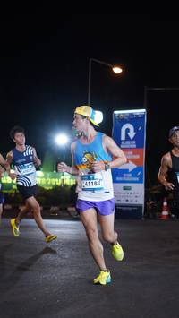 BIB: 
                            <button type="button" onclick="openModal(23024726)" class="btn btn-primary btn-sm float-right btn-popup" data-toggle="modal" data-target=".modal-high-quality">
                        <i class="fas fa-shopping-cart"></i> Add to Cart
                    </button>
                                            <button type="button" onclick="isThisMe(23024726, true)" class="btn btn-success btn-sm float-right btn-popup btn-isme hidden" data-toggle="tooltip" data-placement="bottom" title="นี่คือรูปของคุณใช่ไหม คลิกที่นี่เพื่อเอาเข้าอัลบั้ม">
                        <i class="fas fa-plus"></i> Add to album
                    </button>
                    <button type="button" onclick="isThisMe(23024726, false)" class="btn btn-warning btn-sm float-right btn-popup btn-isnotme hidden">
                        <i class="fas fa-ban"></i> Remove from album
                    </button>